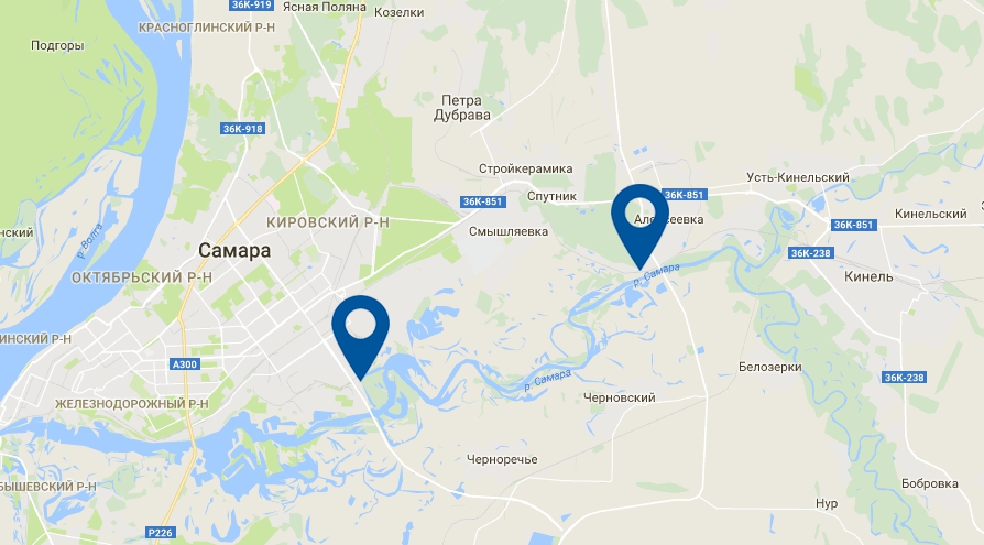 Схема проезда Схема проезда