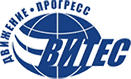  ГК Витес