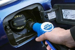 Экологическая система BlueTec