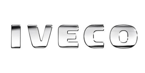 Ремонт грузовиков IVECO, полная диагностика
