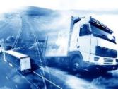 Устройство и принцип работы ABS\EBS в грузовой машине