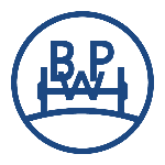 Концерн BPW (БПВ) - производитель осей и подвесок