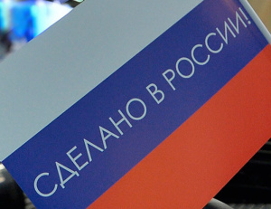 Начинаем ремонт отечественных грузовиков