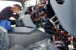 Диагностика грузовых автомобилей с выездом