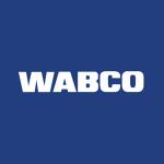 Wabco - гарантия безопасного вождения