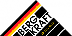 ГК «Витес» - официальный представитель "Bergkraft Automotive GmBH" в Самаре