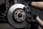 Ремонт суппортов: особенности для грузовиков