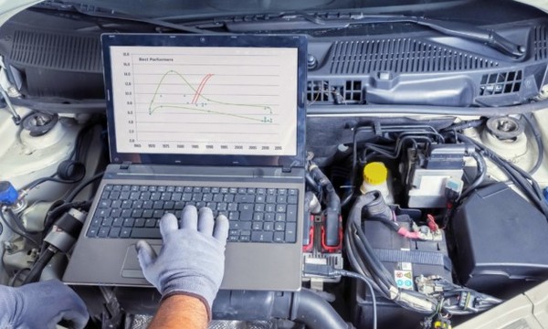 diagnostika-elektroniki.jpg