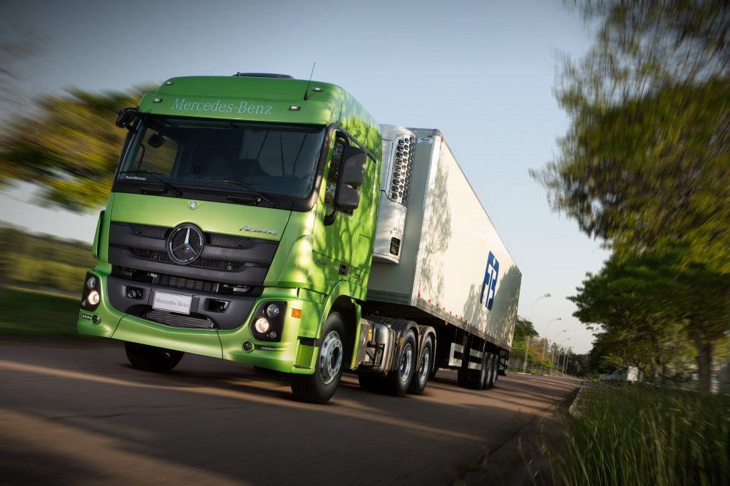 Оперативная диагностика мерседес, ремонт ДВС