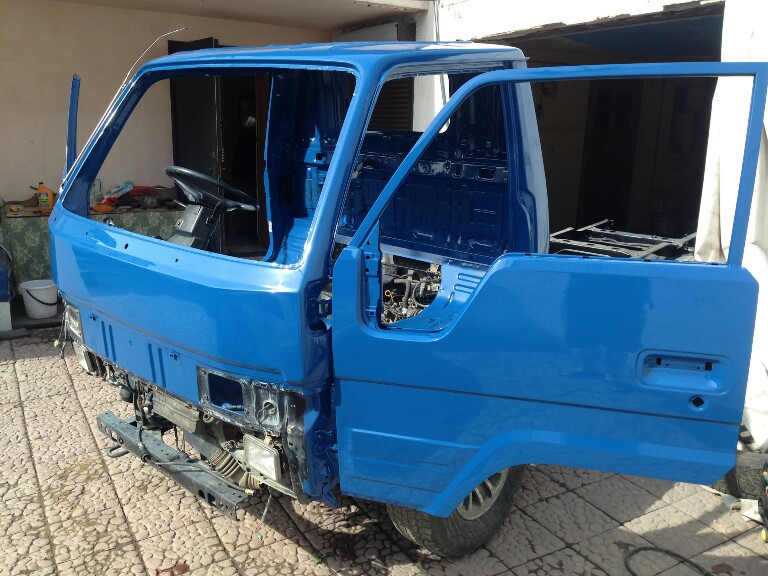 vites-pokraska vites-pokraska