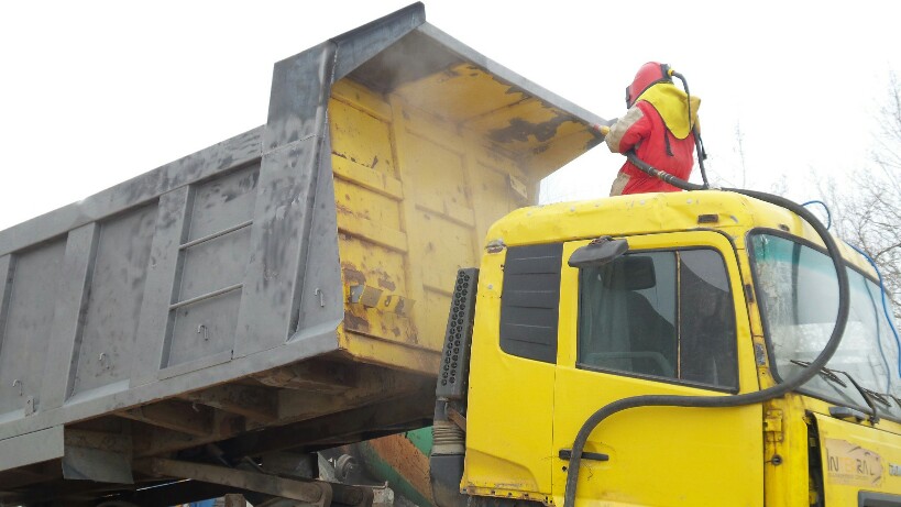 pokraska-avto pokraska-avto