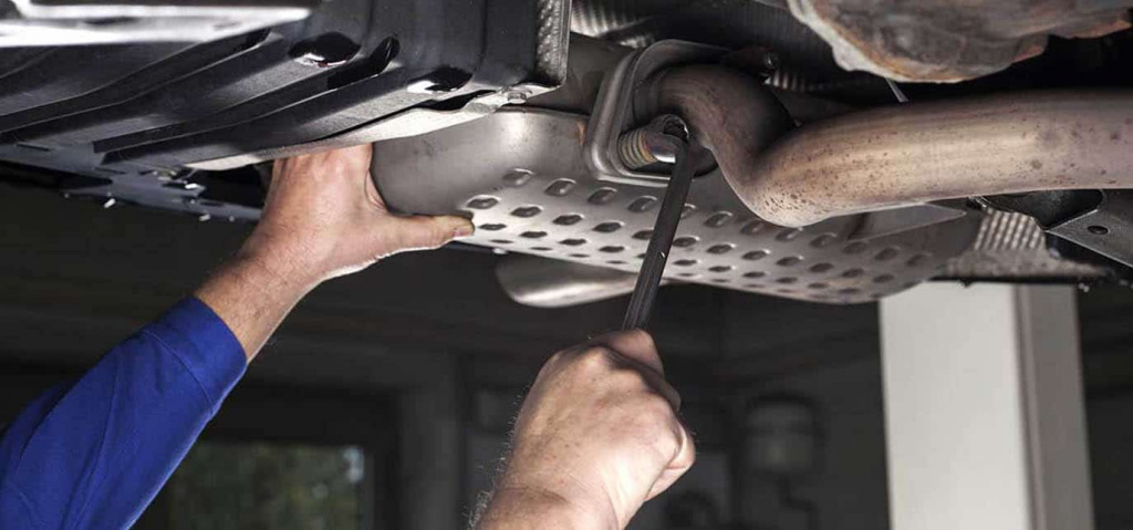 gluschitel-gruzovika