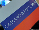 Начинаем ремонт отечественных грузовиков